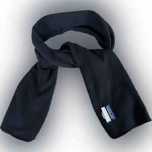 Patagonia Synchilla Scarf
